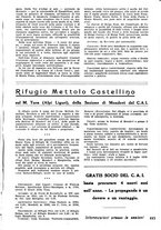 giornale/TO00174171/1940/unico/00000503