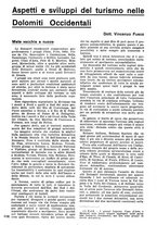 giornale/TO00174171/1940/unico/00000504