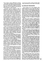 giornale/TO00174171/1940/unico/00000505