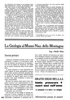 giornale/TO00174171/1940/unico/00000506