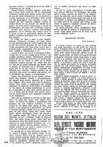 giornale/TO00174171/1940/unico/00000508