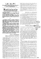 giornale/TO00174171/1940/unico/00000515