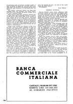 giornale/TO00174171/1940/unico/00000520