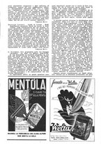 giornale/TO00174171/1940/unico/00000525