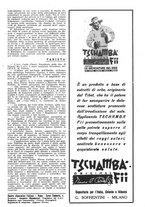 giornale/TO00174171/1940/unico/00000527