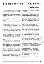 giornale/TO00174171/1940/unico/00000531