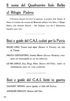 giornale/TO00174171/1940/unico/00000532