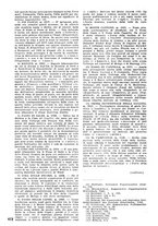 giornale/TO00174171/1940/unico/00000536