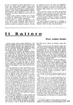 giornale/TO00174171/1940/unico/00000541