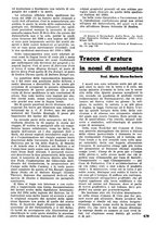 giornale/TO00174171/1940/unico/00000543