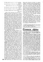 giornale/TO00174171/1940/unico/00000544