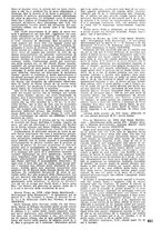 giornale/TO00174171/1940/unico/00000545