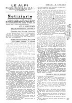 giornale/TO00174171/1940/unico/00000555