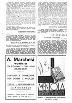 giornale/TO00174171/1940/unico/00000556