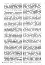 giornale/TO00174171/1940/unico/00000574