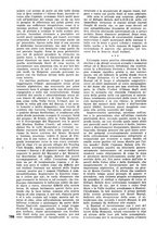 giornale/TO00174171/1940/unico/00000576