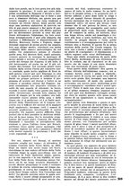 giornale/TO00174171/1940/unico/00000577