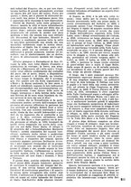 giornale/TO00174171/1940/unico/00000579