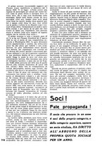 giornale/TO00174171/1940/unico/00000584