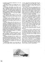 giornale/TO00174171/1940/unico/00000586