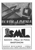 giornale/TO00174171/1940/unico/00000589