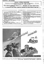 giornale/TO00174171/1941-1942/unico/00000006