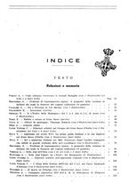 giornale/TO00174171/1941-1942/unico/00000009