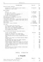 giornale/TO00174171/1941-1942/unico/00000012