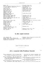 giornale/TO00174171/1941-1942/unico/00000017