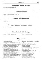 giornale/TO00174171/1941-1942/unico/00000019
