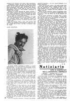 giornale/TO00174171/1941-1942/unico/00000024