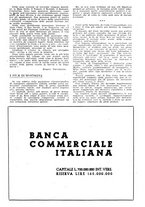 giornale/TO00174171/1941-1942/unico/00000031