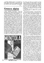 giornale/TO00174171/1941-1942/unico/00000032