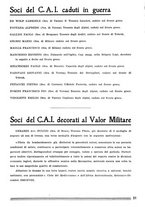 giornale/TO00174171/1941-1942/unico/00000039