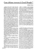 giornale/TO00174171/1941-1942/unico/00000042