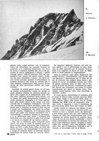 giornale/TO00174171/1941-1942/unico/00000044