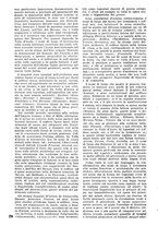 giornale/TO00174171/1941-1942/unico/00000046