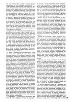 giornale/TO00174171/1941-1942/unico/00000047