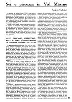 giornale/TO00174171/1941-1942/unico/00000049