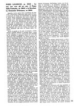 giornale/TO00174171/1941-1942/unico/00000051