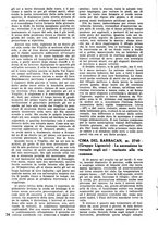 giornale/TO00174171/1941-1942/unico/00000052