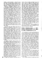 giornale/TO00174171/1941-1942/unico/00000054