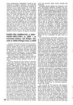 giornale/TO00174171/1941-1942/unico/00000060