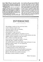 giornale/TO00174171/1941-1942/unico/00000061