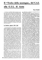 giornale/TO00174171/1941-1942/unico/00000062