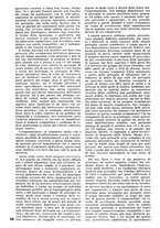 giornale/TO00174171/1941-1942/unico/00000064