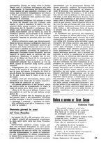 giornale/TO00174171/1941-1942/unico/00000067