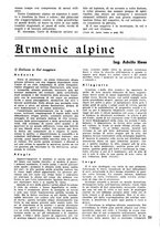 giornale/TO00174171/1941-1942/unico/00000069