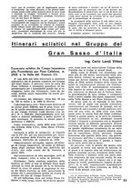 giornale/TO00174171/1941-1942/unico/00000071