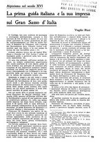 giornale/TO00174171/1941-1942/unico/00000073